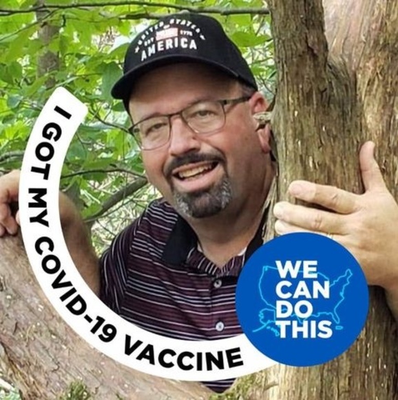 Meet your Posher, Ken - Picture 1 of 1